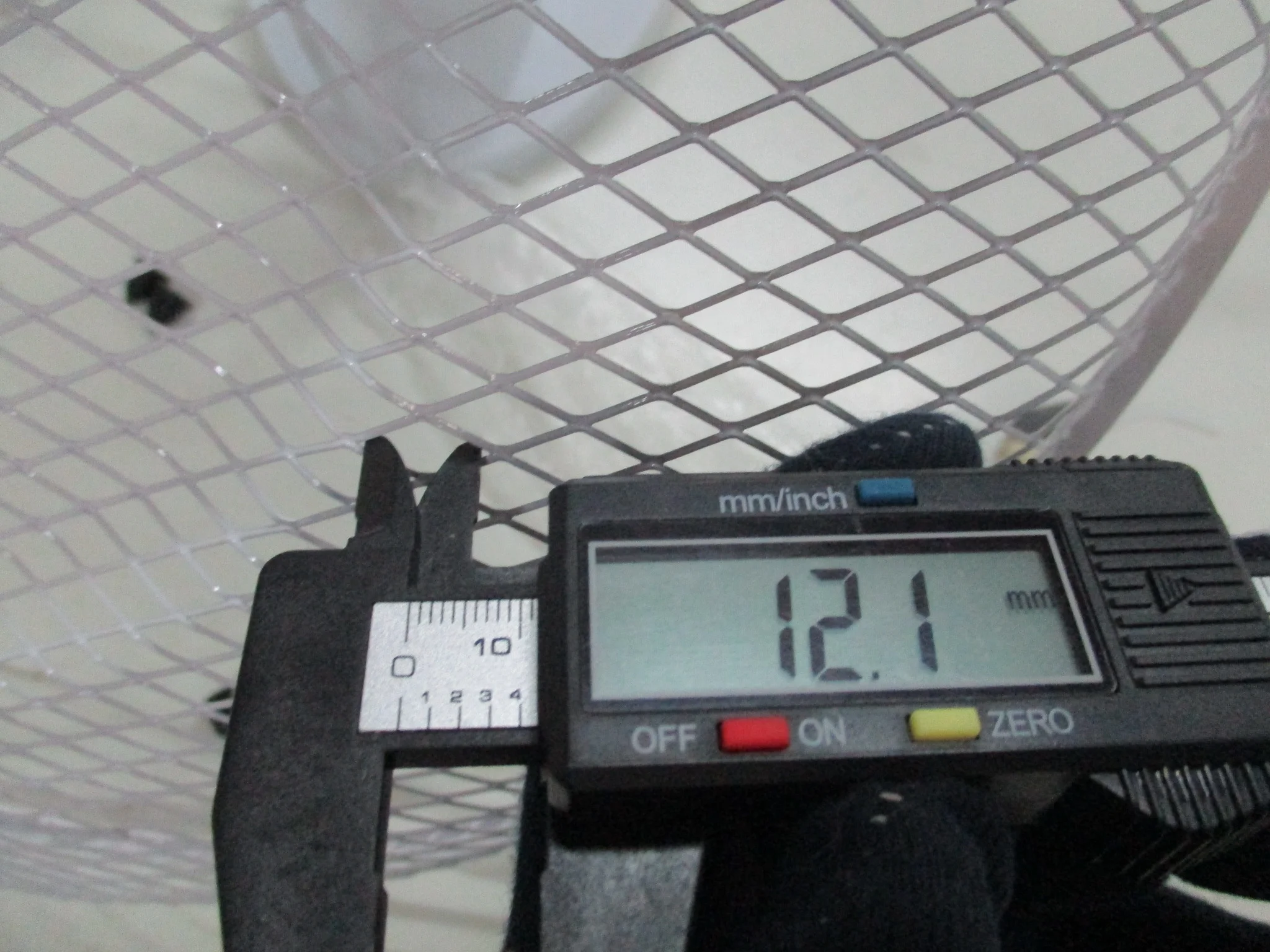 Table fan inspection and third party inspection in Foshan inspection service guangdong