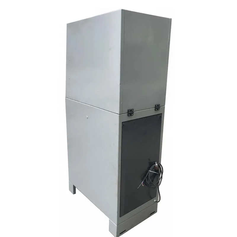 Iron fox pneumatic sole press attaching shoes making machine price