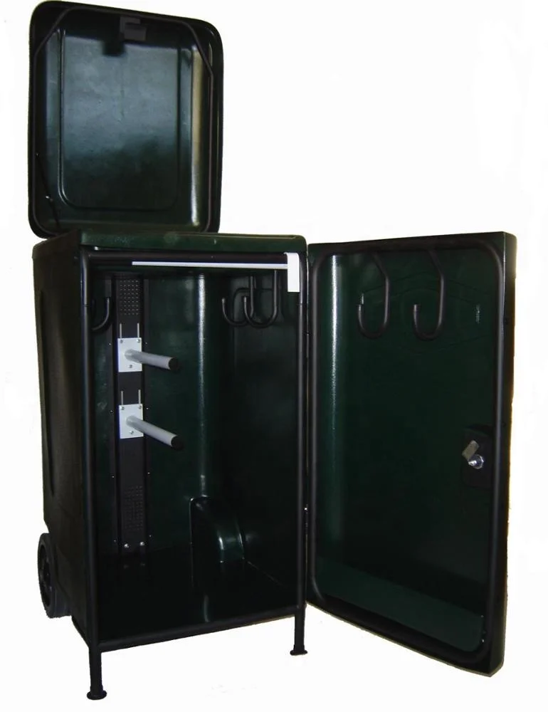 high quality horse product saddle box for sale