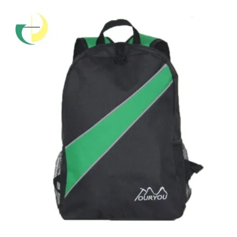 new design my school bag essay for class 3