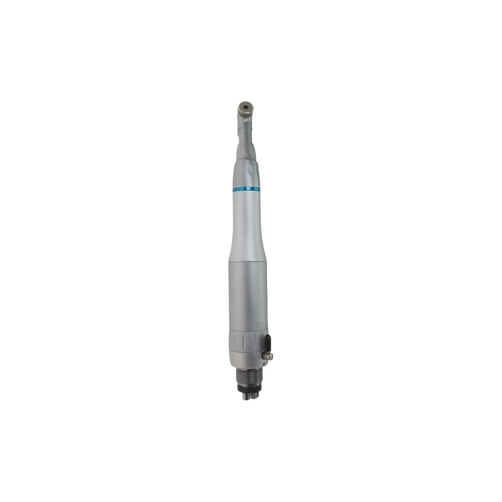 
New Type low speed dental handpiece set familiar with N S K 