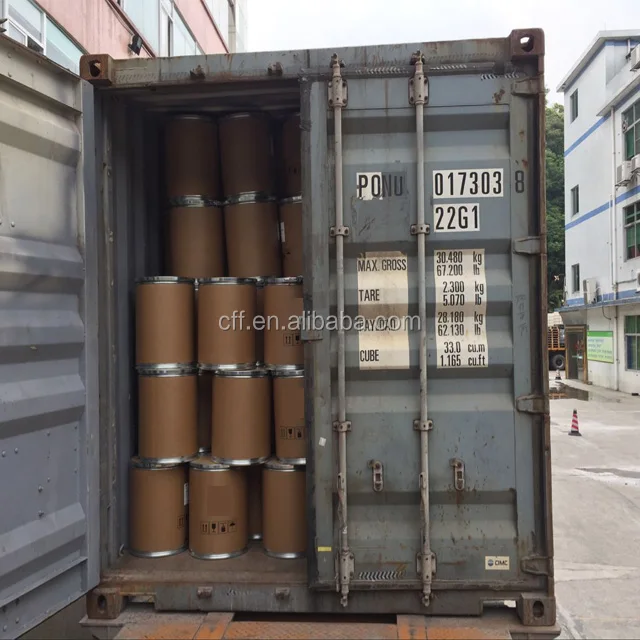 
milk powder flavour for bakery 