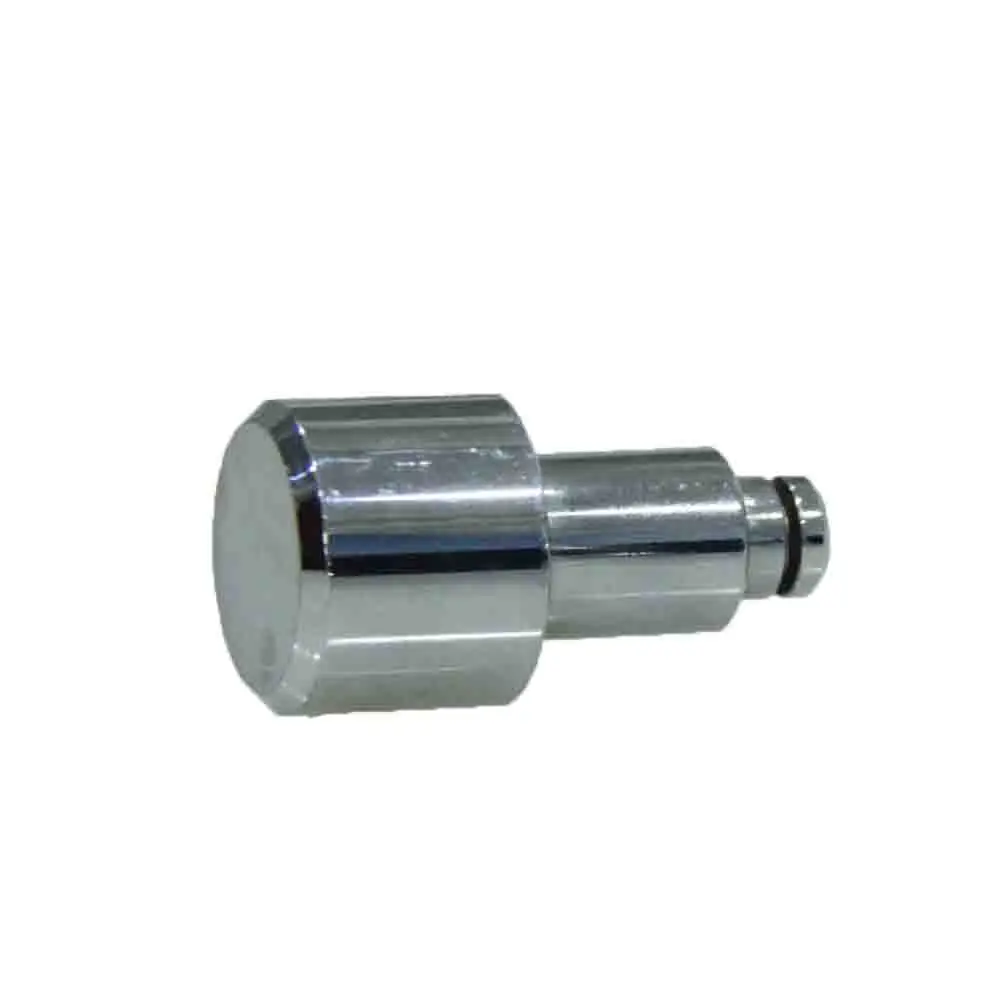 
CNN milling aching accessories investment CNN machining custom CNN trepan machining 