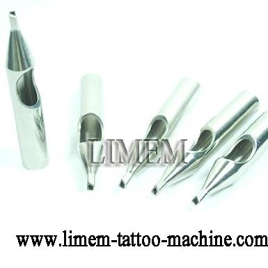 The good quality newest style tattoo tip