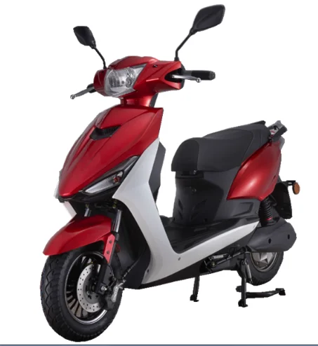 
 500 Вт/800 Вт высокомощный электрический скутер/взрослые электрические скутеры/Электрический мотоцикл, заводская цена, бренд quality-WX-506  