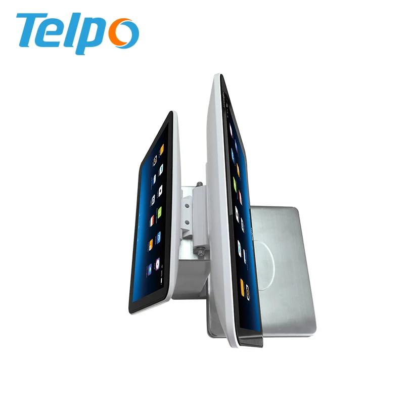 equipment electronic weighing scale Top quality All In One POS Digital