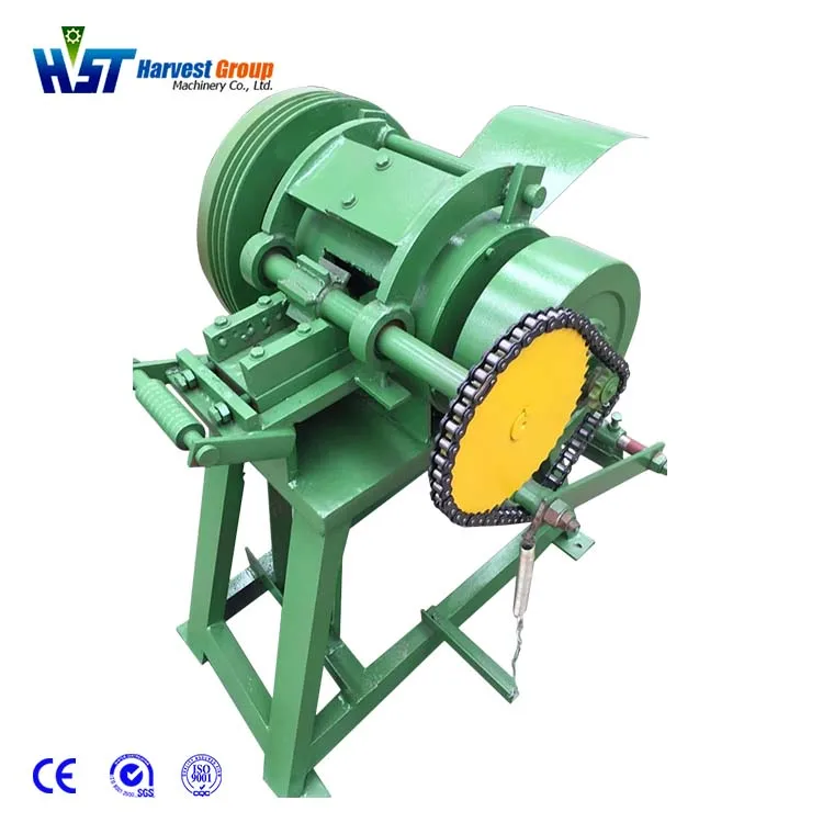 Best price rubber calender machine production line of waste tires
