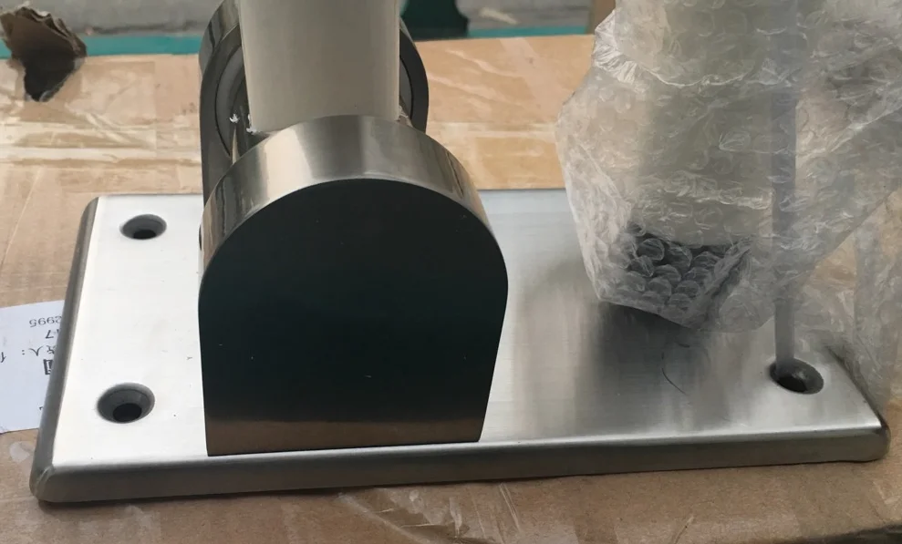 Гандикап нейлон ПВХ безопасности ручка поручень для людей с ограниченными возможностями безопасности Туалет рельс