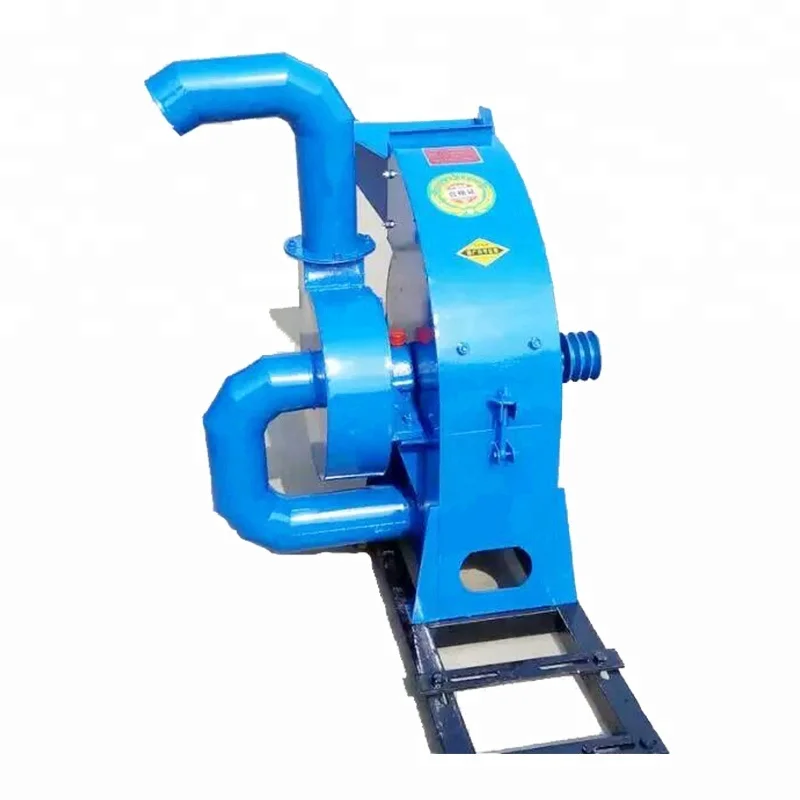 Hot sale in Kenya posho mill maize grinding hammer mill prices