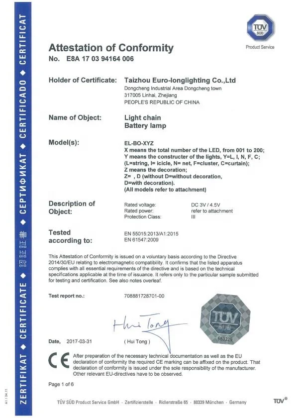 
Top Quality Newest Design Artificial Blue Spruce Christmas Tree 