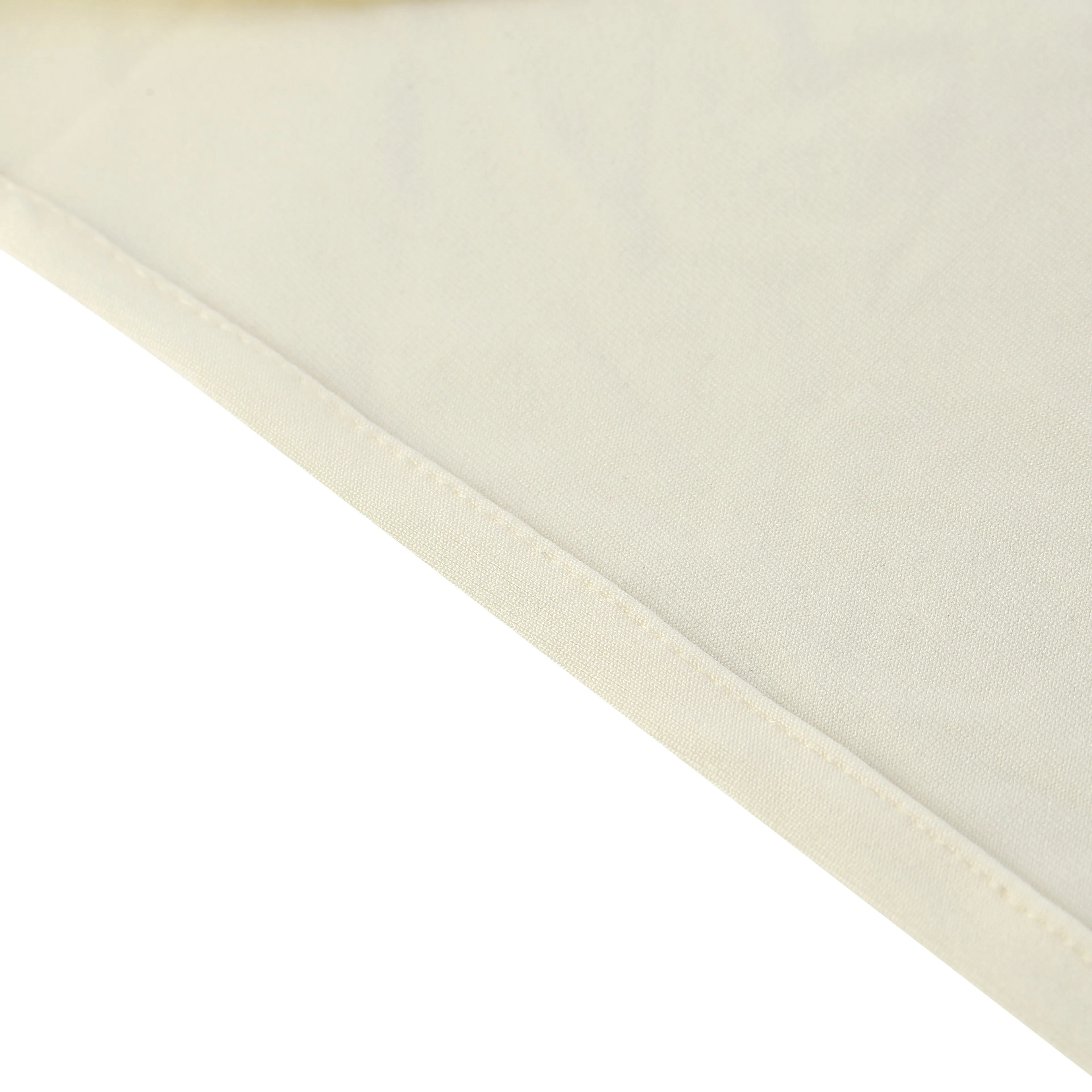Wedding spandex cheap chair covers chair sashes