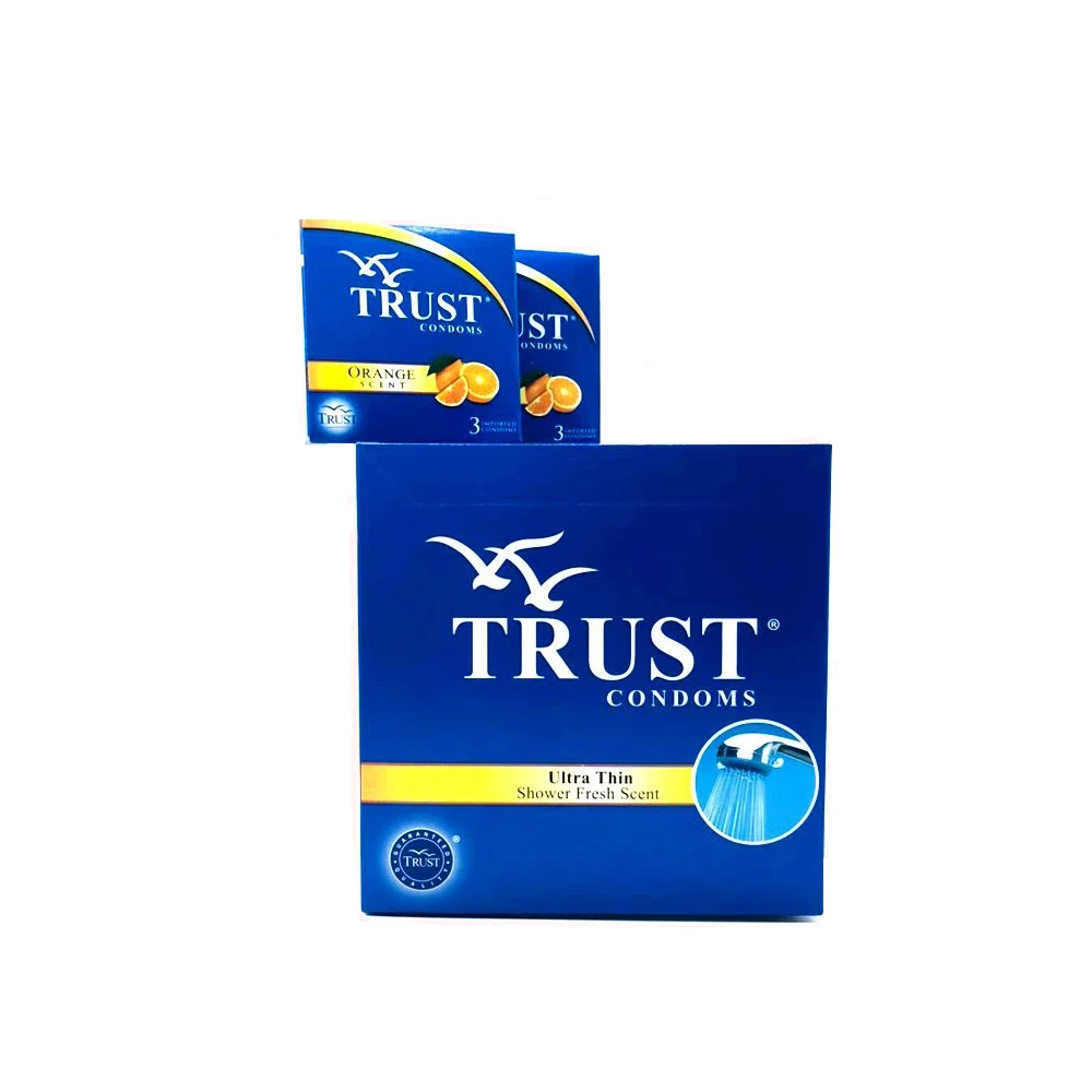 Happy Sex Life Sex Condoms Pictures Dildo  Happy Life Ultra Thin Delay Condom