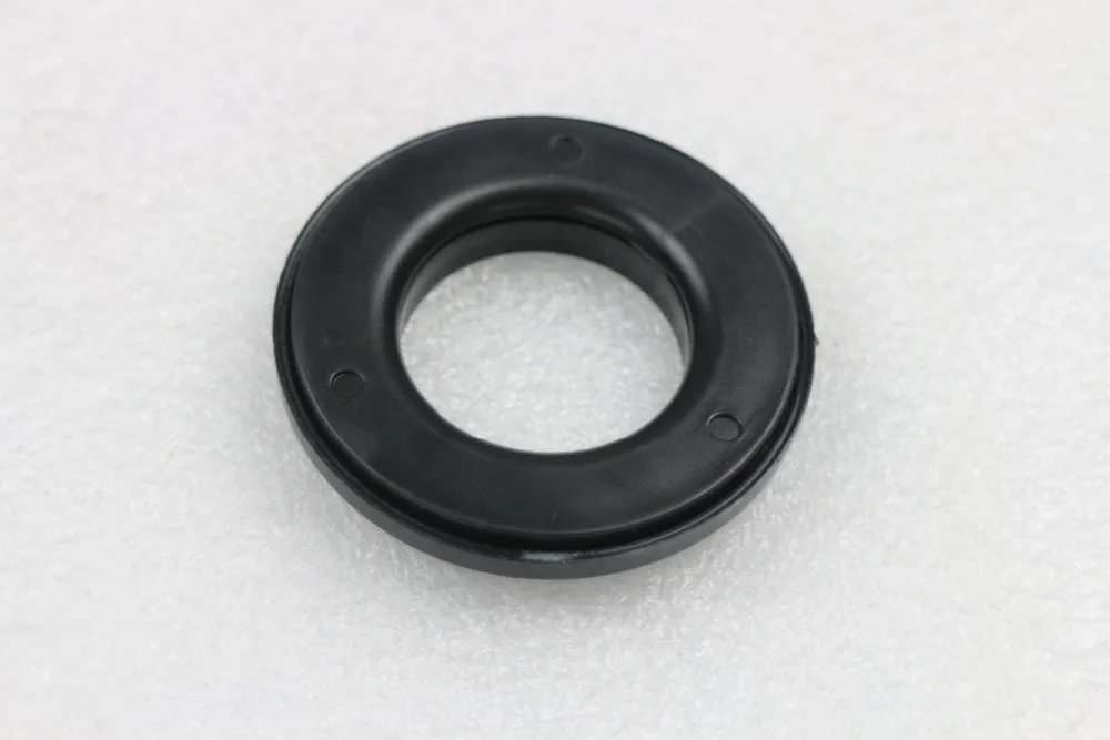 Shock mount bearing strut bearings fit for HYUNDAI KIA 54612-3S050 VKD 75014 T 908997