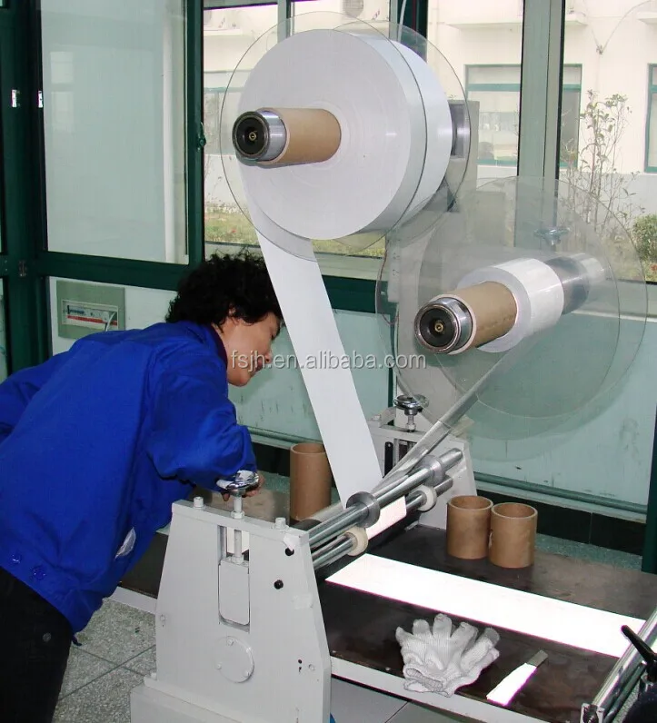 Customized High Speed Car License Plate Making Automatic Product Line