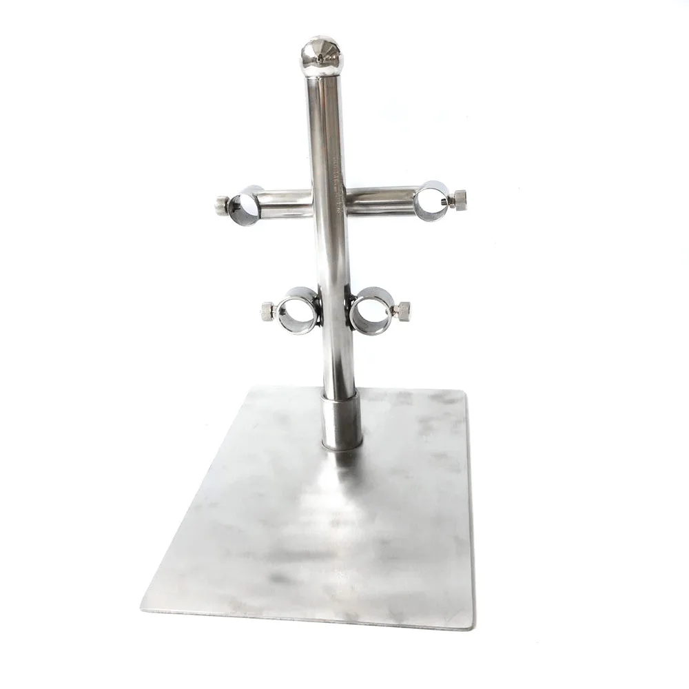 Sex tools for sale bdsm bondage restraints set stainless steel Hands and feet cuffs metal fetish Finger toes cuffs adult sex toy