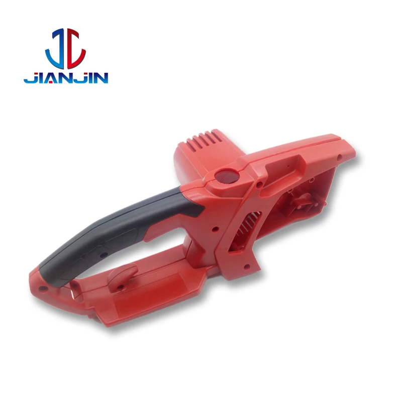 
Custom plastic injection mold / mold factory for plastic injection molding household parts 