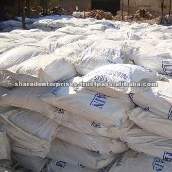 Пескоструйная абразивная обработка