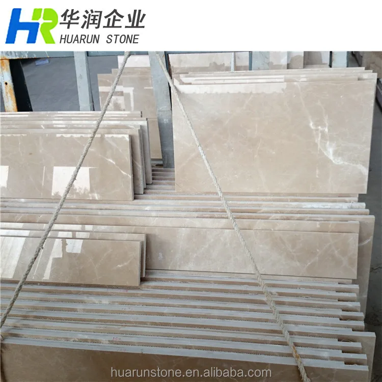 
Turkey Burdur Marble Polished Beige Marble Tile Turkey Marble Price Home Decor 