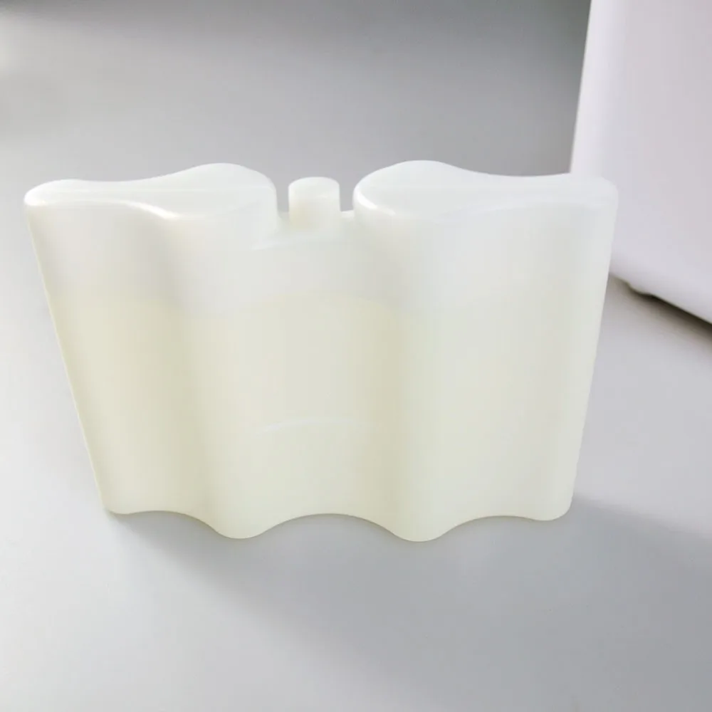 Аксессуар для бара, портативная машина для дозатора пива с краном, холодильник для льда