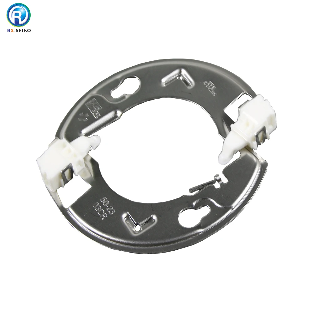 Ideal 50-2204CT LED holder for clu048