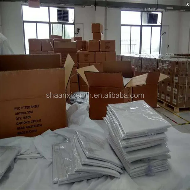 Легкий уход от клопов и водонепроницаемый чехол для матраса/матрас протектор для gerocomium и дома престарелых