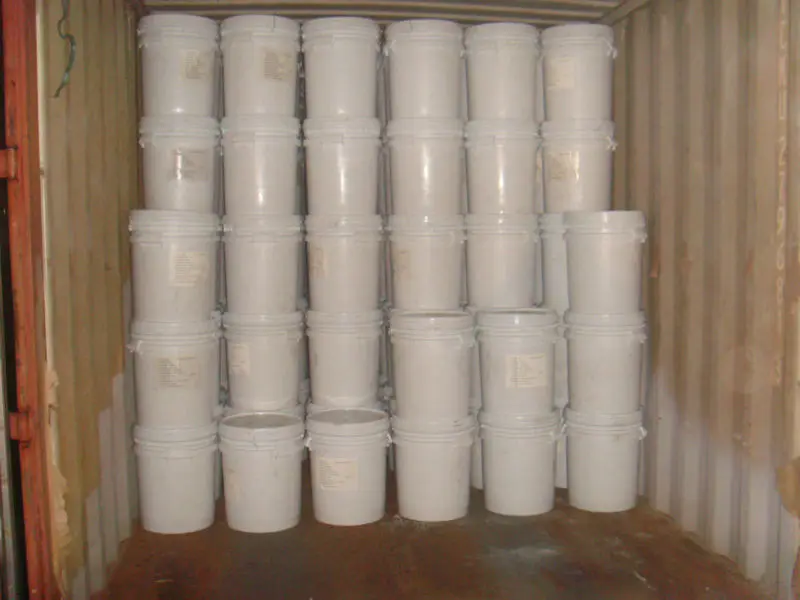 связующего ёидкости/акриловых связующих