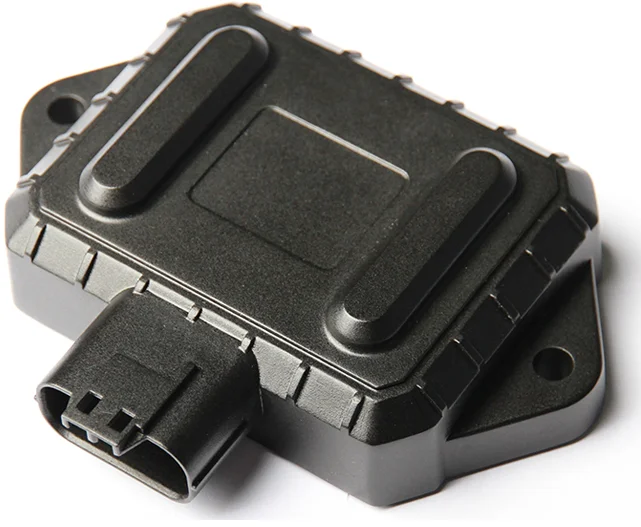 CAN-bus J1939 receiver tpms for fleet for telematics