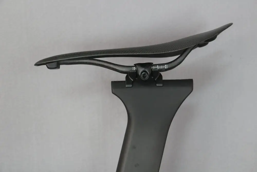 2021 NEW complete bike Carbon frame bicycle Aero Time Trial TT Triathlon Bike Carbon Full Bike TT01