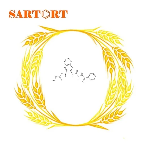 
N-(2-Aminoethyl)-3-aminopropyl methyl dimethoxy silane 3069-72-5 main producer 