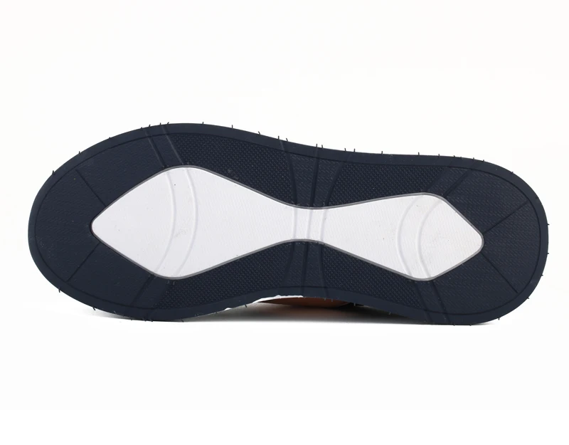 GT-16793-3 LUCA Special 2021 Fashion New Style China Causal Shoes For Women