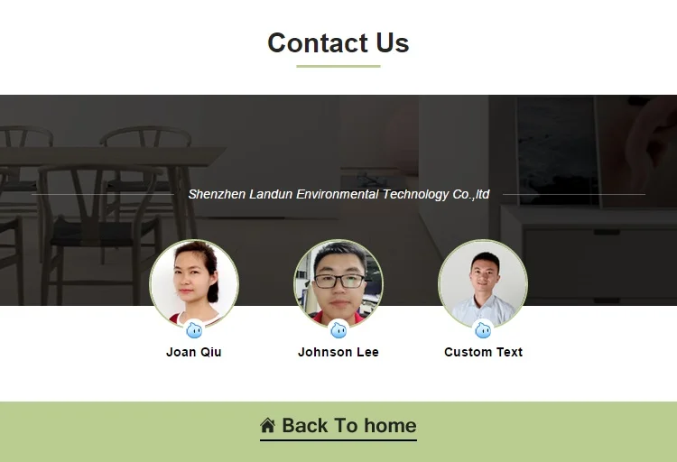 F5975305E8F51040243A4E04C055AB61