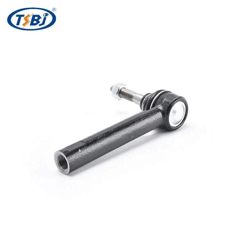9075732 OEM Outer Tie Rod End For Car