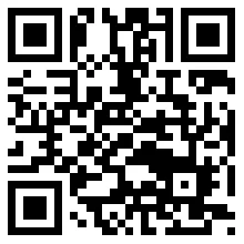 VISCA/Pelco-D protocols 1080p HD PTZ video conference camera with DVI-I/HD-SDI interface