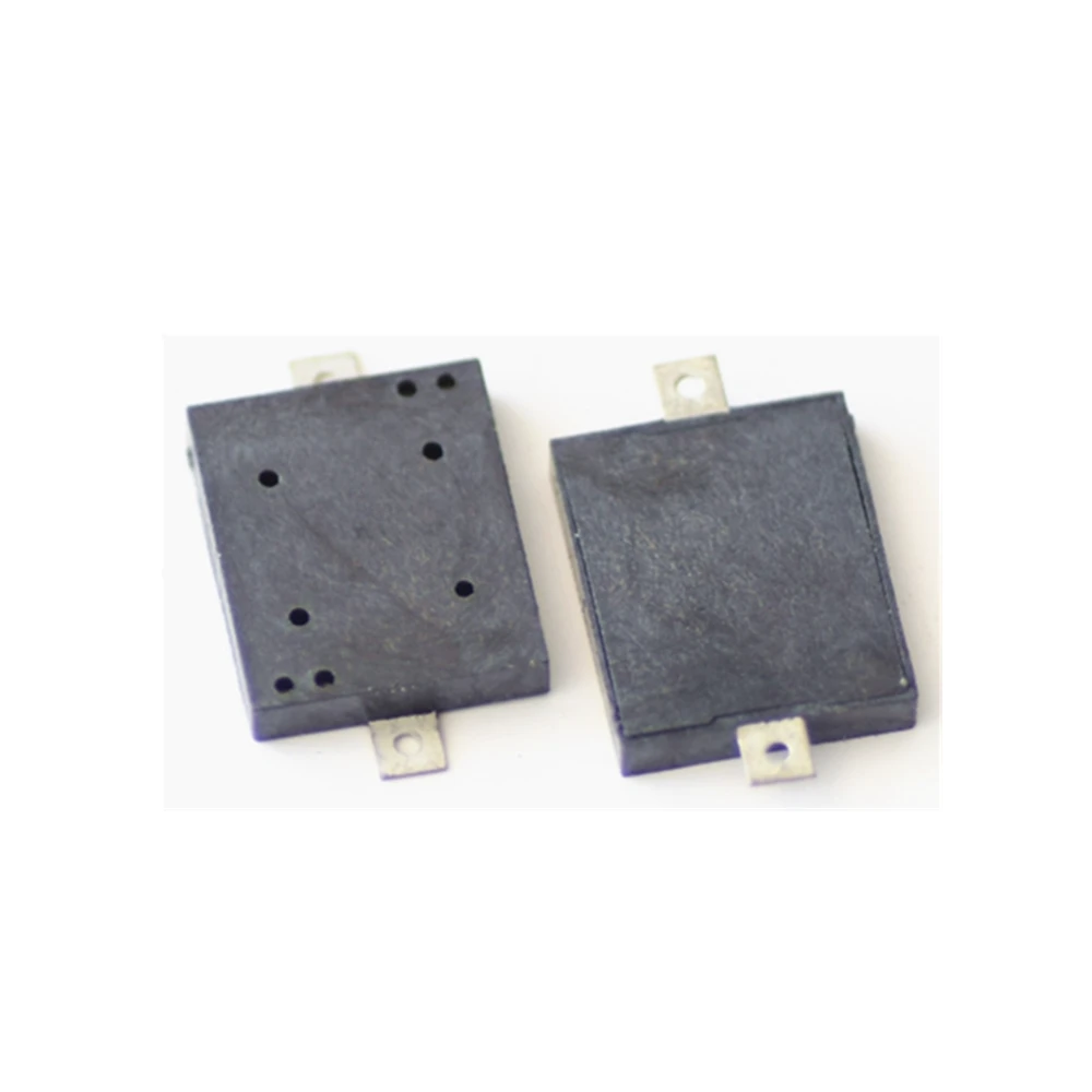 4000 Гц 11 мм SMD Piezo инновационные зуммер