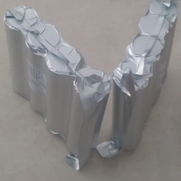 
Lithium metal 7439-93-2 Li ( Battery Catalyst Industrial High sodium grade ) Lithium rods tablets particles 