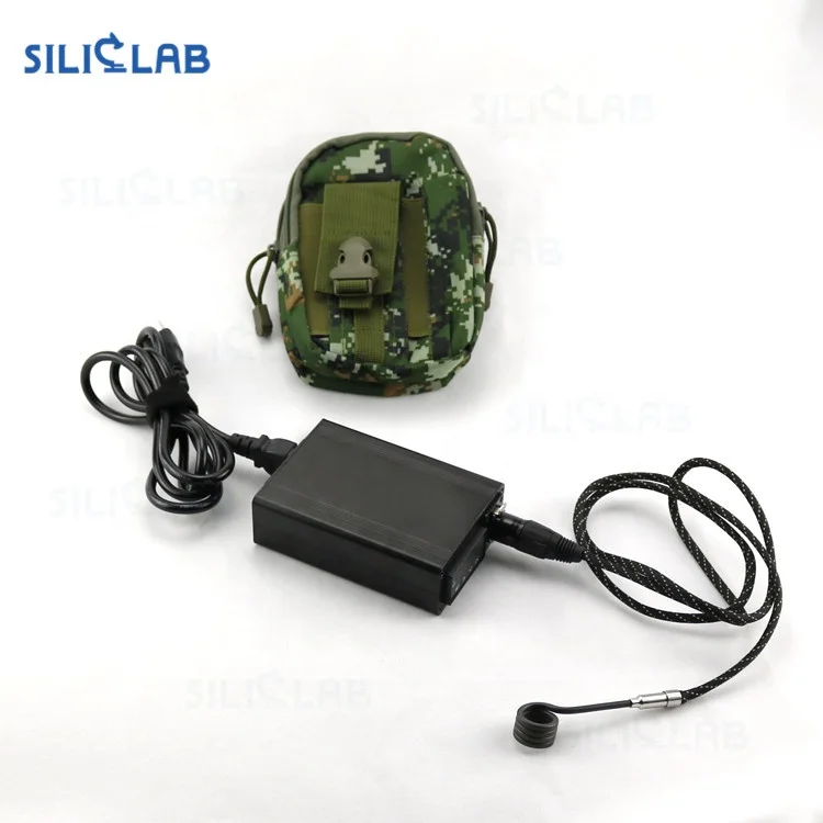 China Wholesale 110v Portable Enail Aromatherapy Oil Electric dab Nail