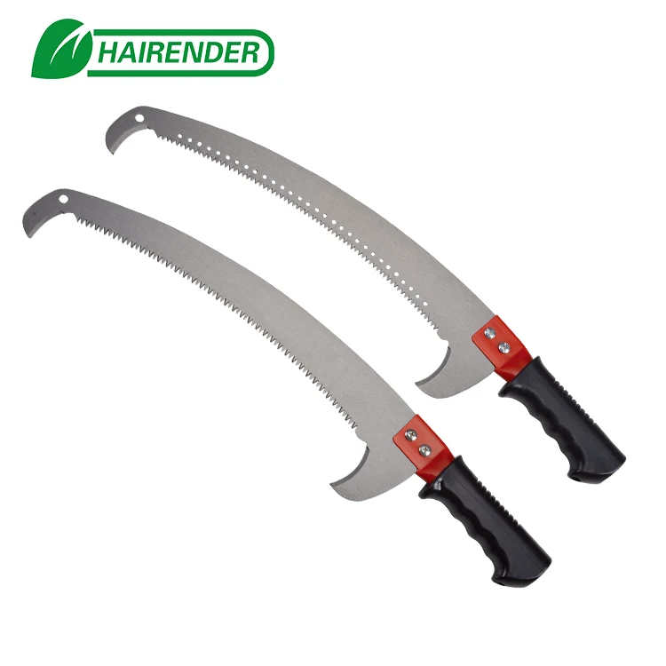 
professional folding saw garden hand mitre saw 