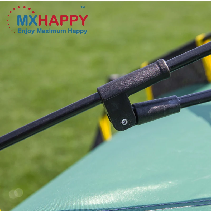 1-2 Persons Hot Sale Quality wholesale Outdoor Tent All Size Tent waterproof  Camping and mountain climbing Tent equipment