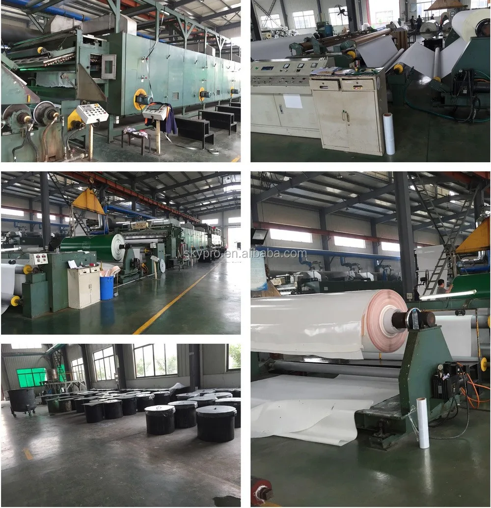 HTB1XUsRIXXXXXaoXXXXq6xXFXXXQ