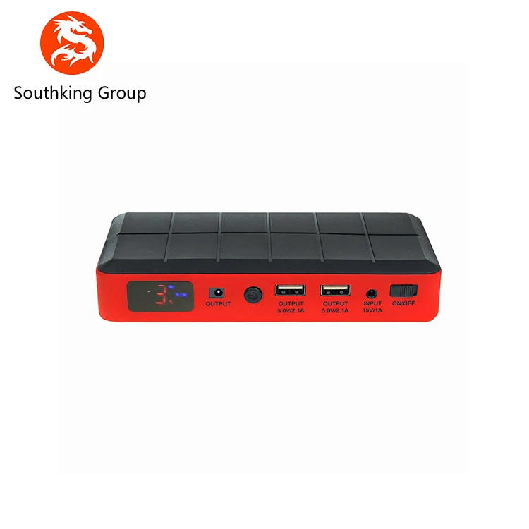 Последний тип высокое качество аварийного портативный воздушный компрессор power bank Многофункциональный Перейти начинающих