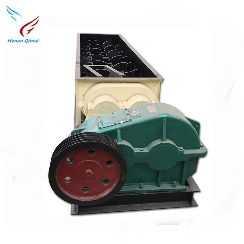 
Popular Durable clay mixing machine/clay mixing 