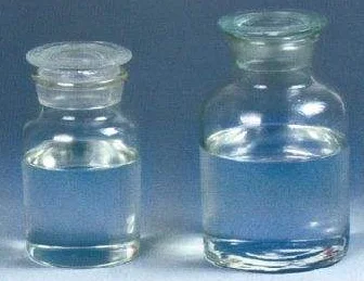 Hospital Grade 95% 99.9% Corn Ethanol and methanol solvent in 20L 30L 208L drum 1000L ibc tank 64-17-5