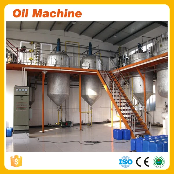 new type bigger project palm kernel cake oil extruding flaking making mill production line machine