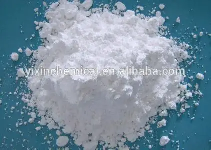 99.8-99.9% al2o3 aluminum powder
