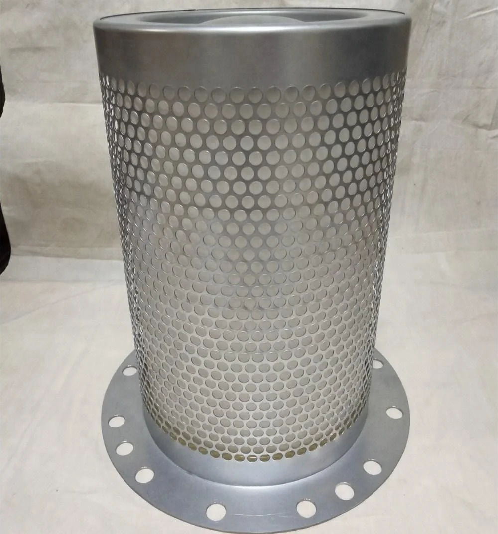 Part no. oil separator 1614905699 1614905600 for Suitable for Replacement air compressor