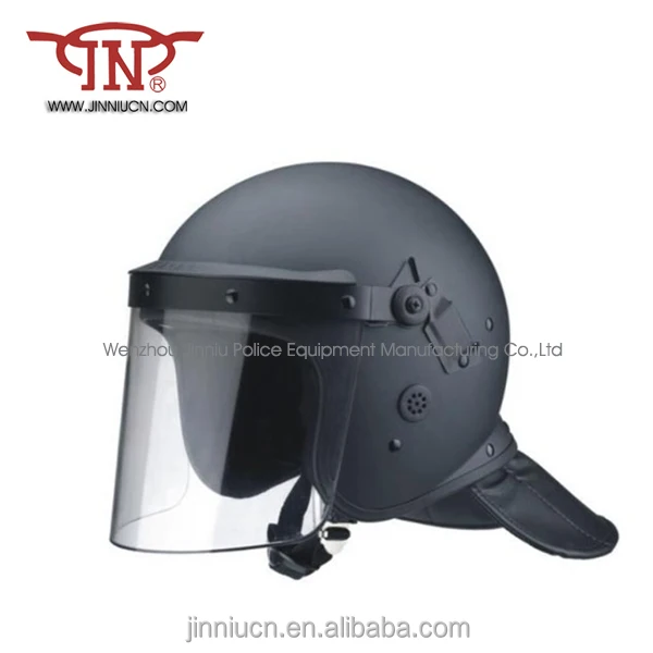 Небьющийся безопасный ударопрочный шлем уникального дизайна, противоударный шлем