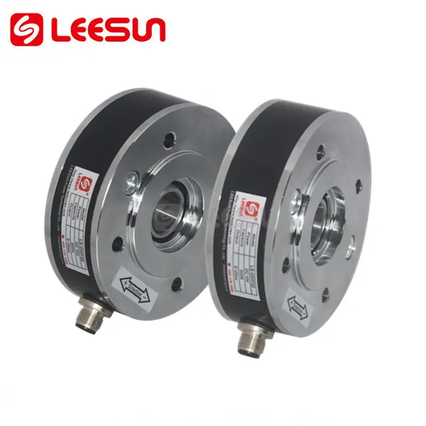 Factory supply high quality new style tension detector with low MOQ