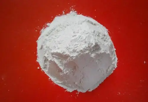 Phosphorous Acid 13598-36-2 Phosphorous