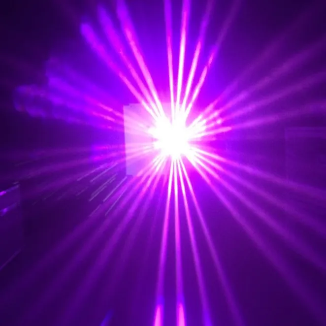 Sharpy Beam Spot Wash 3 in 1 440W 20R CMY Color Moving Head Lighting