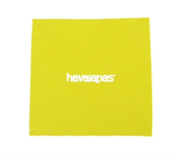 100%polyester Microfiber Fabric Polish Wholesale Micro Fiber Cloths